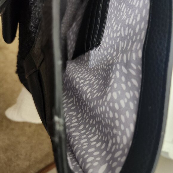 Rachel Zoe tote - Picture 2 of 4